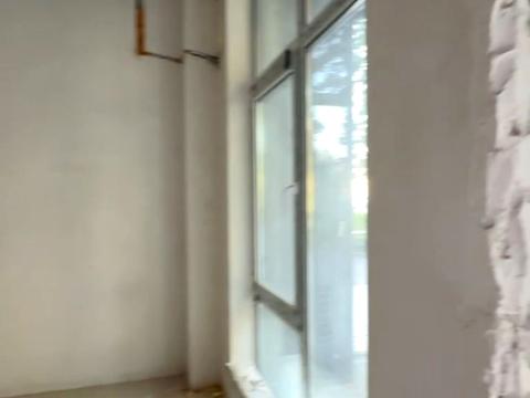 комерційна за адресою Дмитріївська вул. (Дмитрія Донського), 59