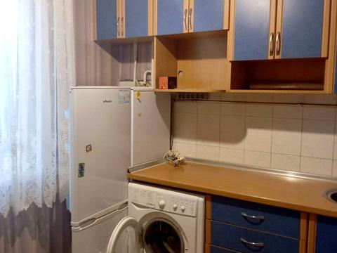 квартира за адресою Червоної Калини просп. (Володимира Маяковського), 7-А