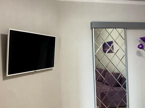 квартира по адресу Синельниківська ул., 4