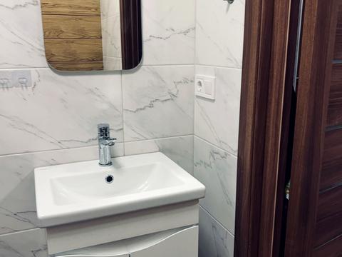 квартира за адресою Доківська вул., 10, к14
