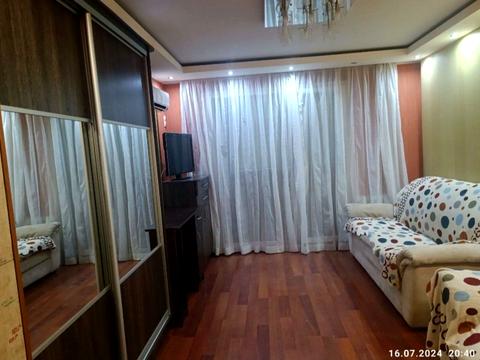 квартира за адресою 28 бригади вул., 2-А