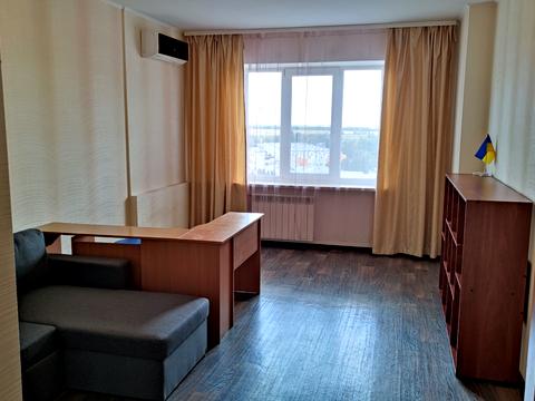 квартира по адресу Печерская ул., 6