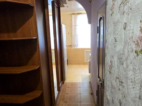 квартира за адресою Андрія Ощепкова вул., 23