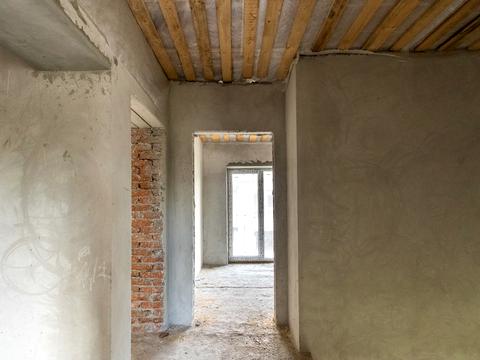 дом по адресу Сичинского ул., 15
