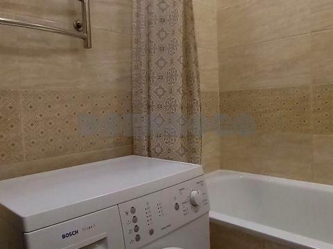 квартира по адресу Святоюріївська ул., 28