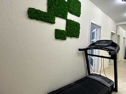 квартира за адресою Київ, Оболонська набережна вул., 1