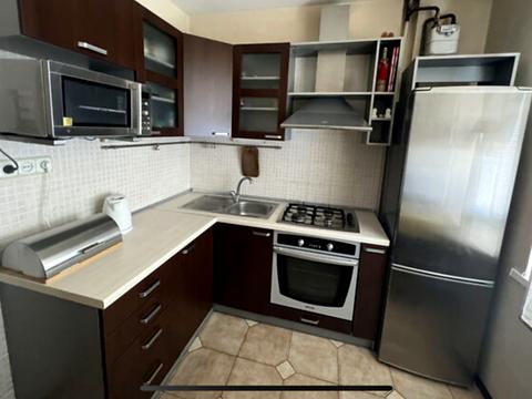 квартира за адресою Січеславська Набережна вул., 37