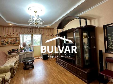 квартира по адресу Юбилейный просп. (50-летия ВЛКСМ), 61в