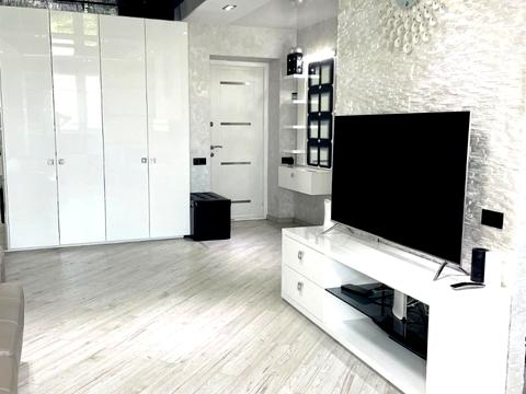 квартира за адресою Дніпро, Чеботарева, 8