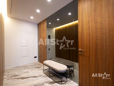 квартира за адресою Золотоустівська вул., 30