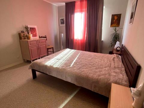 квартира за адресою Гарматна вул., 31-А