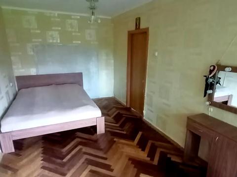 квартира по адресу Энтузиастов ул., 41/1