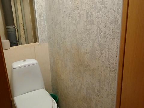 квартира по адресу пр.Ландау, 4