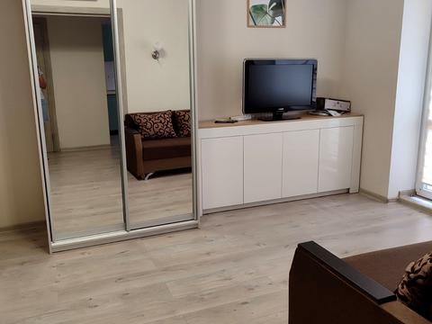 квартира по адресу Сурогінський пер. (9 Травня), 8