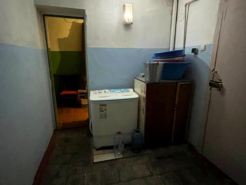 квартира по адресу Гвардейцев-Широнинцев ул., 43