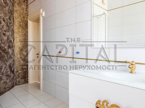 будинок за адресою Садова вул.