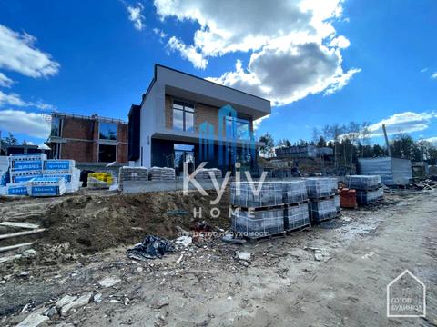 будинок за адресою Зеленогірська