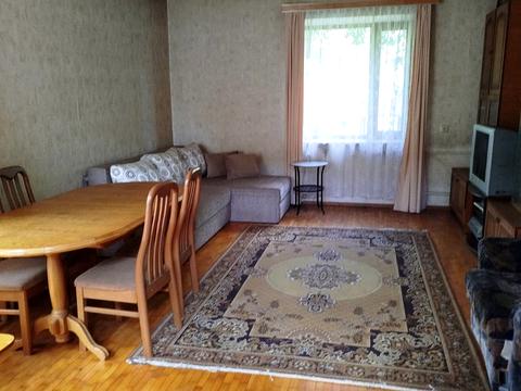 будинок за адресою Калініна, 43