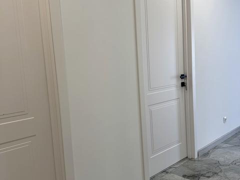 квартира по адресу Стрийская ул., 111-Ж