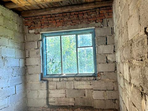 будинок за адресою Стуса Василя
