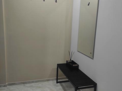 квартира за адресою Академіка Сахарова вул., 36