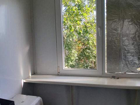 квартира за адресою Євгена Танцюри вул., 76