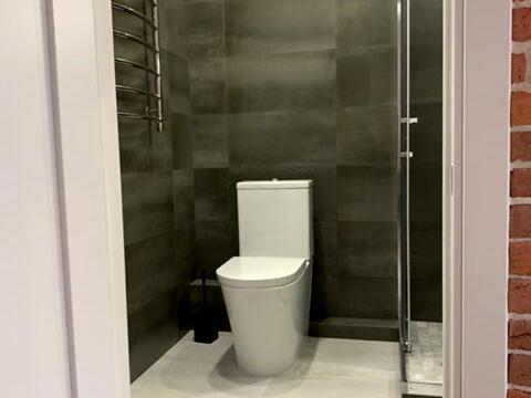 квартира по адресу Глубочицкая ул., 13