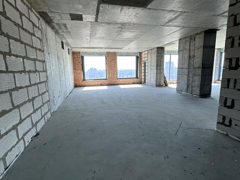 коммерческая по адресу Предславинская ул., 20