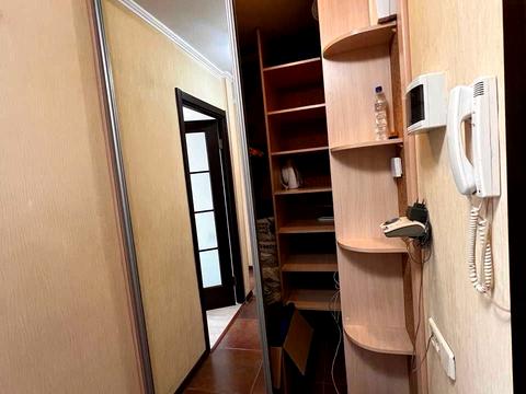 квартира за адресою Володимира Івасюка просп. (Героїв Сталінграду), 17-А