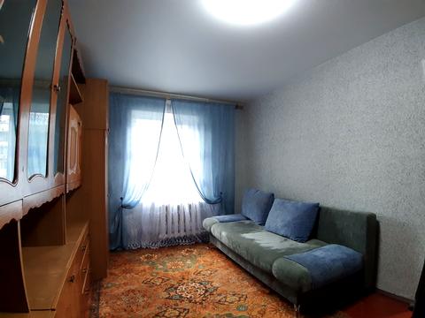 квартира по адресу Миколы Бажана просп., 5-Б