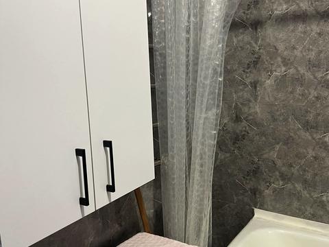 квартира за адресою Паперовий пров., 16