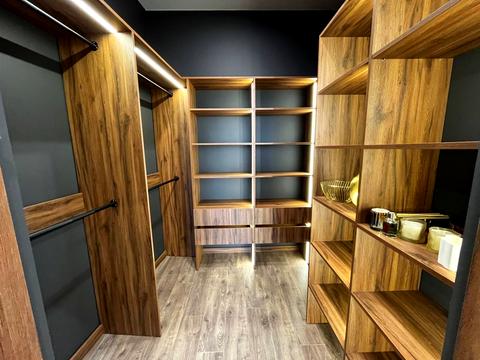 квартира за адресою Курортний пров., 2