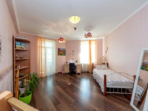 квартира за адресою Сирецька вул., 38