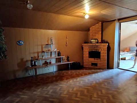 будинок за адресою Хвіля