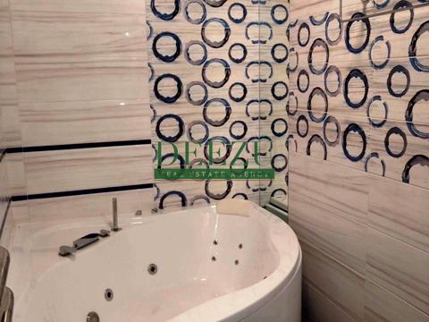 квартира за адресою Гоголівська вул., 47