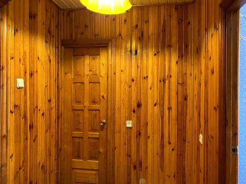 квартира по адресу Сергея Зулинского ул. (Тарногродського), 37