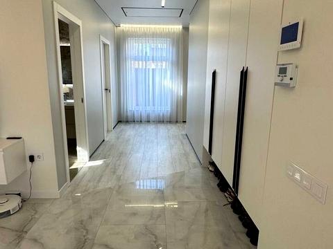 будинок за адресою Лісова вул.