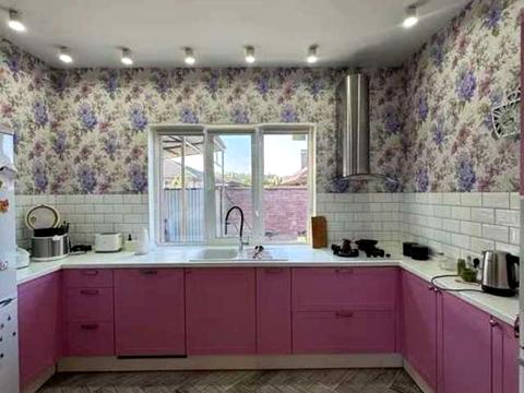 будинок за адресою миколаївська