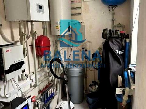 будинок за адресою Лісовий пров., 11