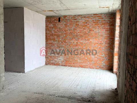квартира за адресою Під Голоском вул., 4