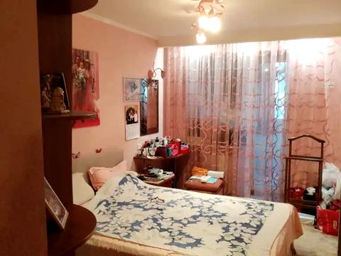 квартира по адресу Александра Поля просп. (Кірова), 59