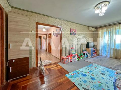квартира за адресою Богдана Завади вул. (Мікояна), 20