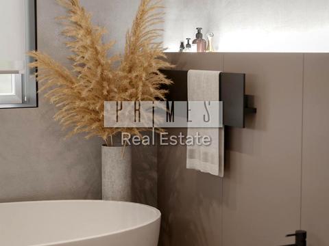 будинок за адресою Паркова