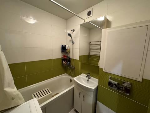 квартира за адресою Пирогова вул., 93