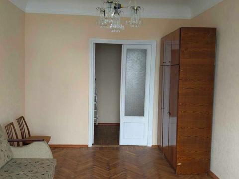 квартира за адресою Ігоря Малицького вул. (Нікітіна), 13