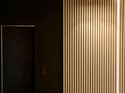 будинок за адресою Князя Романа