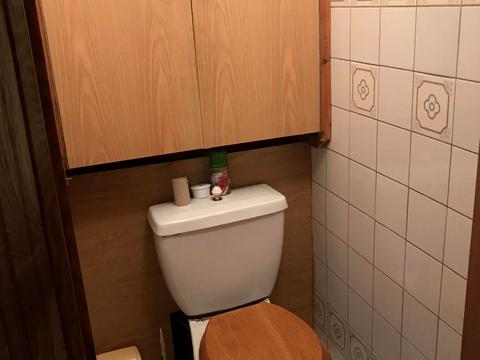 квартира по адресу Гетмана Павла Скоропадского ул. (Льва Толстого), 33