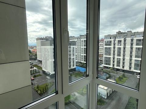 квартира по адресу Мазепи, 175 А