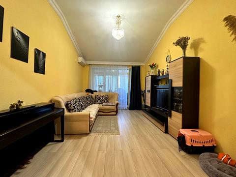 квартира за адресою Миколи Різоля вул. (Маршала Судця), 42