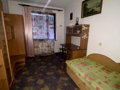 квартира по адресу Легоцкого ул., 18